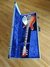 Rickenbacker 625/6 , Fireglo: Full Instrument - Front