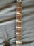 Rickenbacker 625/6 , Fireglo: Neck - Front