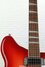 Rickenbacker 360/6 , Fireglo: Neck - Front