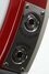 Rickenbacker 360/6 , Fireglo: Close up - Free