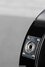 Rickenbacker 325/6 C64, Jetglo: Close up - Free