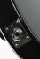 Rickenbacker 325/6 C64, Jetglo: Close up - Free