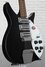 Rickenbacker 325/6 C64, Jetglo: Free image