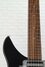 Rickenbacker 325/6 C64, Jetglo: Neck - Front