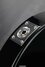 Rickenbacker 325/6 C64, Jetglo: Close up - Free