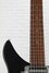 Rickenbacker 325/6 C64, Jetglo: Neck - Front