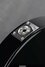 Rickenbacker 325/6 C64, Jetglo: Close up - Free