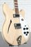 Rickenbacker 360/6 , Mapleglo: Free image