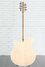 Rickenbacker 360/6 , Mapleglo: Full Instrument - Rear