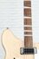Rickenbacker 360/6 , Mapleglo: Neck - Front