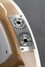 Rickenbacker 360/6 , Mapleglo: Close up - Free