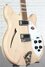 Rickenbacker 360/6 , Mapleglo: Free image
