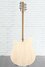 Rickenbacker 360/6 , Mapleglo: Full Instrument - Rear