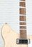 Rickenbacker 360/6 , Mapleglo: Neck - Front
