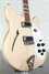 Rickenbacker 360/6 , Mapleglo: Free image