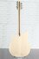 Rickenbacker 360/6 , Mapleglo: Full Instrument - Rear