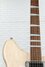 Rickenbacker 360/6 , Mapleglo: Neck - Front