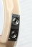 Rickenbacker 360/6 , Mapleglo: Close up - Free