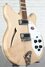 Rickenbacker 360/6 , Mapleglo: Free image