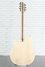 Rickenbacker 360/6 , Mapleglo: Full Instrument - Rear