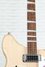 Rickenbacker 360/6 , Mapleglo: Neck - Front