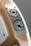 Rickenbacker 360/6 , Mapleglo: Close up - Free