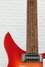 Rickenbacker 350/6 V63, Fireglo: Neck - Front