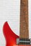 Rickenbacker 350/6 V63, Fireglo: Neck - Front