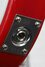Rickenbacker 350/6 V63, Fireglo: Close up - Free