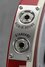Rickenbacker 4003/4 , Fireglo: Close up - Free