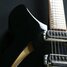Rickenbacker 330/6 , Jetglo: Free image
