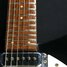 Rickenbacker 330/6 , Jetglo: Free image2