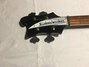 Rickenbacker 4003/4 , Jetglo: Headstock