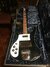 Rickenbacker 4003/4 , Jetglo: Free image2