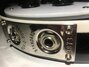 Rickenbacker 4003/4 , Jetglo: Close up - Free