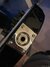 Rickenbacker 4003/5 S, Jetglo: Close up - Free