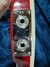 Rickenbacker 360/6 , Fireglo: Close up - Free