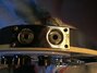 Rickenbacker 4001/4 , Azureglo: Close up - Free