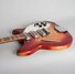 Rickenbacker 375/6 , Fireglo: Free image