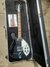Rickenbacker 620/6 , Jetglo: Full Instrument - Front