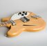 Rickenbacker 360/12 , Natural: Free image
