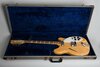 Rickenbacker 360/12 , Natural: Free image2