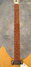 Rickenbacker 330/12 , Natural: Neck - Front