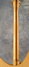 Rickenbacker 330/12 , Natural: Neck - Rear
