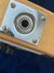 Rickenbacker 330/12 , Natural: Close up - Free
