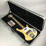 Rickenbacker 4003/4 , Mapleglo: Free image2