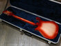 Rickenbacker 620/6 , Fireglo: Full Instrument - Rear