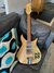 Rickenbacker 325/6 C58, Mapleglo: Full Instrument - Front
