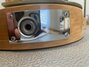 Rickenbacker 325/6 C58, Mapleglo: Close up - Free