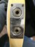 Rickenbacker 4003/4 , White: Close up - Free